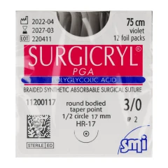 Nici_chirurgiczne_wchlanialne_Surgicryl_12szt_SMI_HR-17-3.webp