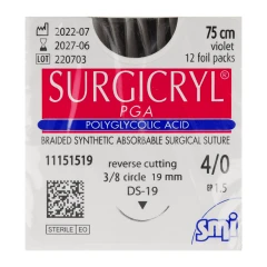 Nici_chirurgiczne_wchlanialne_Surgicryl_12szt_SMI_DS-19-4.webp