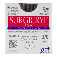 Nici_chirurgiczne_wchlanialne_Surgicryl_12szt_SMI_DS-19-3.webp