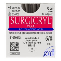 Nici_chirurgiczne_wchlanialne_Surgicryl_12szt_SMI_HR-13-6.webp