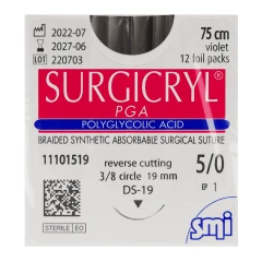 Nici_chirurgiczne_wchlanialne_Surgicryl_12szt_SMI_DS-19-5.webp