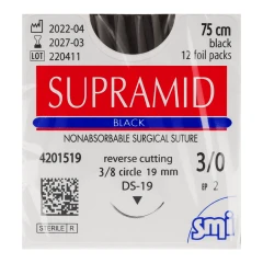 Nici_chirurgiczne_niewchlanialne_Supramid_12szt_SMI_DS-19_3.webp