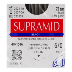 Nici_chirurgiczne_niewchlanialne_Supramid_12szt_SMI_DS-16_6.webp