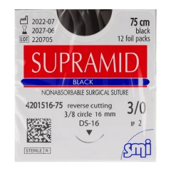 Nici_chirurgiczne_niewchlanialne_Supramid_12szt_SMI_DS-16_3.webp