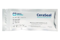 CeraSeal_2g_Meta_Biomed_2.webp