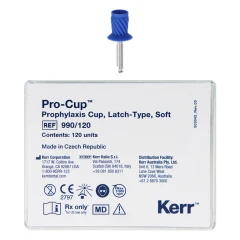 Gumki_do_polerowania_Pro-Cup_120_szt_Kerr_990.webp