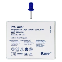Gumki_do_polerowania_Pro-Cup_120_szt_Kerr_991.webp