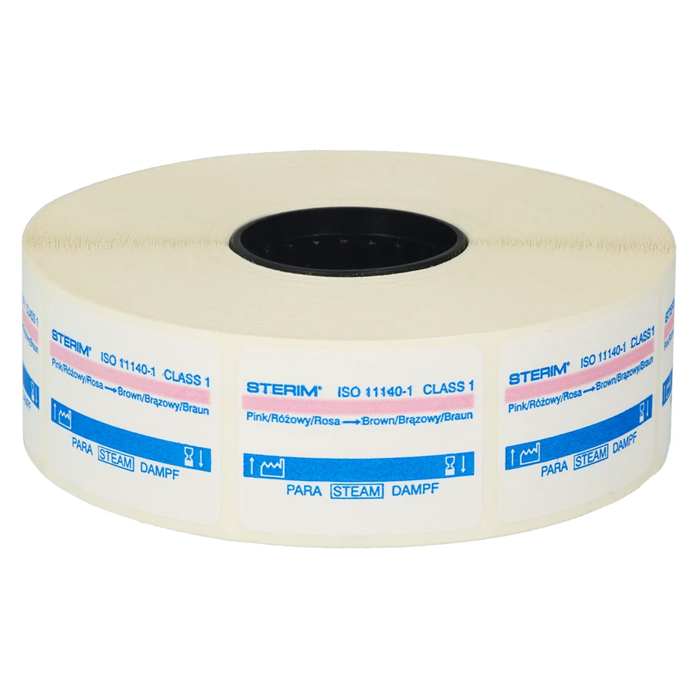 Etykiety_samoklejace_do_pakietow_kl_1_25_x_31cm_x_750szt_STERIM_.webp