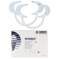 Rozwierak_Spandex_2szt_Hager_DUZY.webp