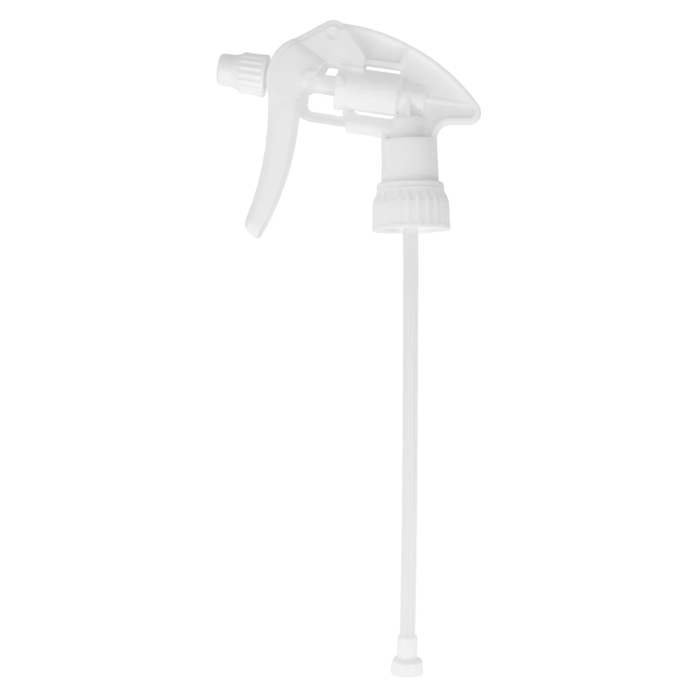 Pompka_do_Incidin_Liquid_spray_butelka_650ml_.webp