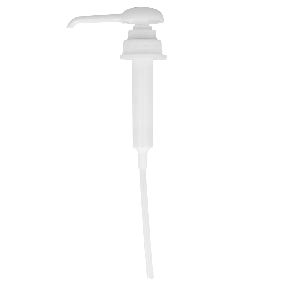 Pompka_do_Enzymex_5l_.webp