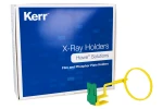 Pozycjoner do klisz RTG - X-Ray Holders Kerr