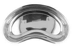 Nerka_metalowa_27_x_14_x_3,5cm_Daddy_D_Pro__1.webp