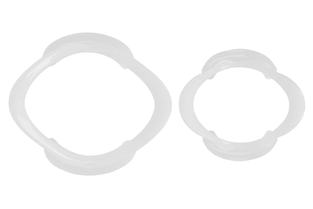Rozwierak_do_warg_Falcon_GLOWNE.webp