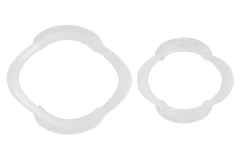 Rozwierak_do_warg_Falcon_GLOWNE.webp