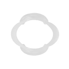 Rozwierak_do_warg_Falcon_MALY.webp