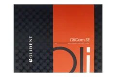 OliCem_SE_5_ml_OLIDENT_2.webp