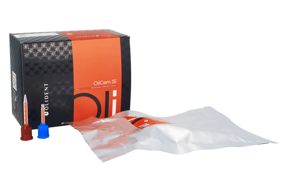 OliCem_SE_5_ml_OLIDENT_glowne.webp