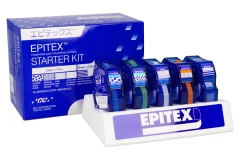 Epitex_-_Tasma_poliestrowa_scierna_10_m_x_5_szt_-_Starter_Kit_GC_GLOWNE.webp