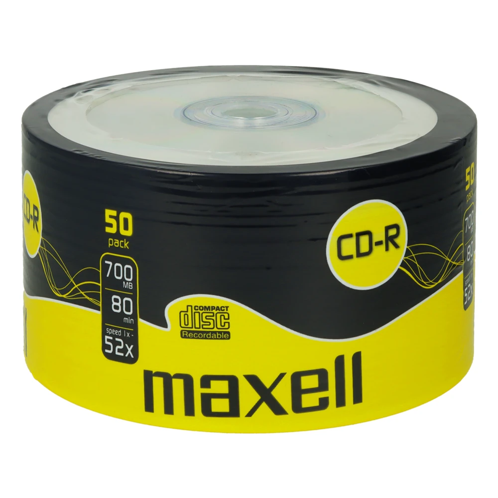 Plyta_CD-R_700MB_50szt_Maxell_.webp