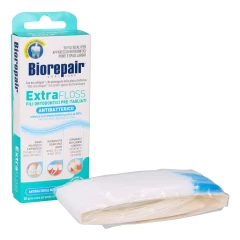 Nic_dentystyczna_Extra_Floss_50_szt_Biorepair_1.webp