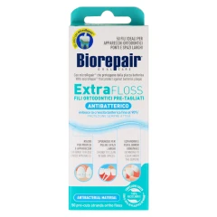 Nic_dentystyczna_Extra_Floss_50_szt_Biorepair_2.webp