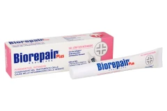 Biorepair_Plus_Parodontgel_intensive_20ml_1.webp