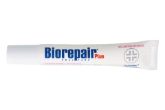 Biorepair_Plus_Parodontgel_intensive_20ml_2.webp