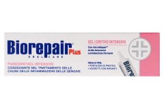 Biorepair_Plus_Parodontgel_intensive_20ml_3.webp
