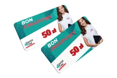 KARTA_Podarunkowa_DentalTree_50.webp