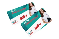 KARTA_Podarunkowa_DentalTree_500.webp