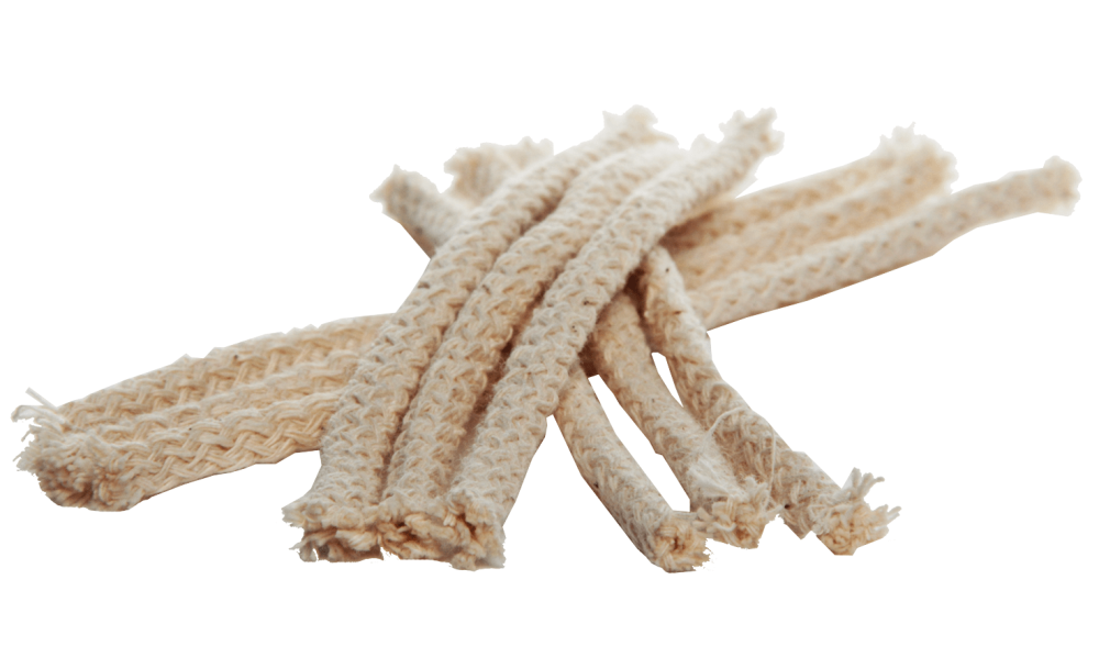 Knot do lampy cienki.png