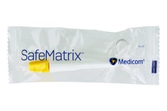 Formowki_jednorazowe_SafeMatrix_50szt_Medicom_2.webp