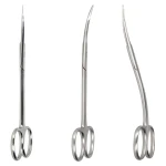 Nożyczki Goldman-Fox