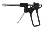 Strzykawka śródwięzadłowa 1,8 ml typ Pistol-ject