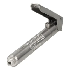 Strzykawka_srodwiezadlowa_1,8_ml_typ_Szwedzki_2.webp