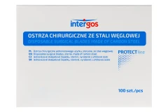 Skalpel_-_Ostrze_chirurgiczne_100_szt_Intergos_1.webp