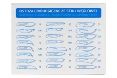 Skalpel_-_Ostrze_chirurgiczne_100_szt_Intergos_3.webp