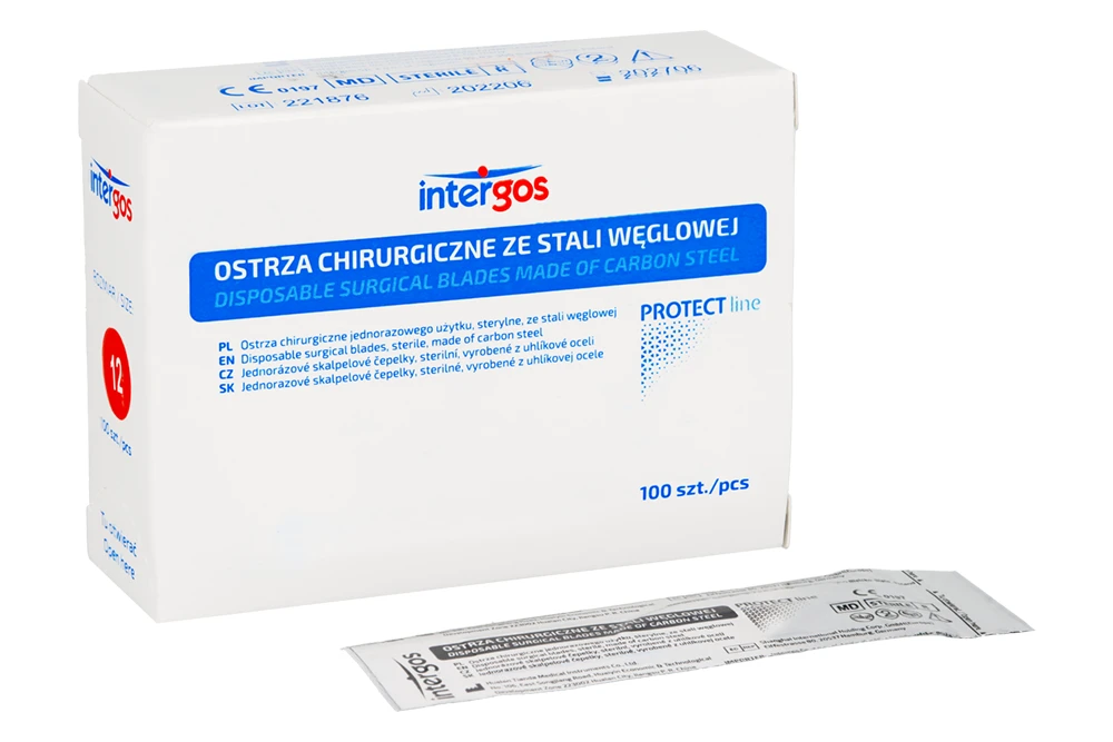 Skalpel_-_Ostrze_chirurgiczne_100_szt_Intergos_glowne.webp