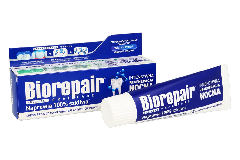 Biorepair_Intensywna_Kuracja_Nocna_75_ml_GLOWNE.webp