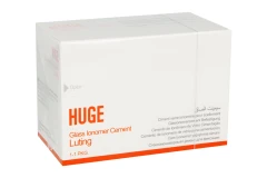 Luting_proszek_30g_+_plyn_21ml_Huge_.webp