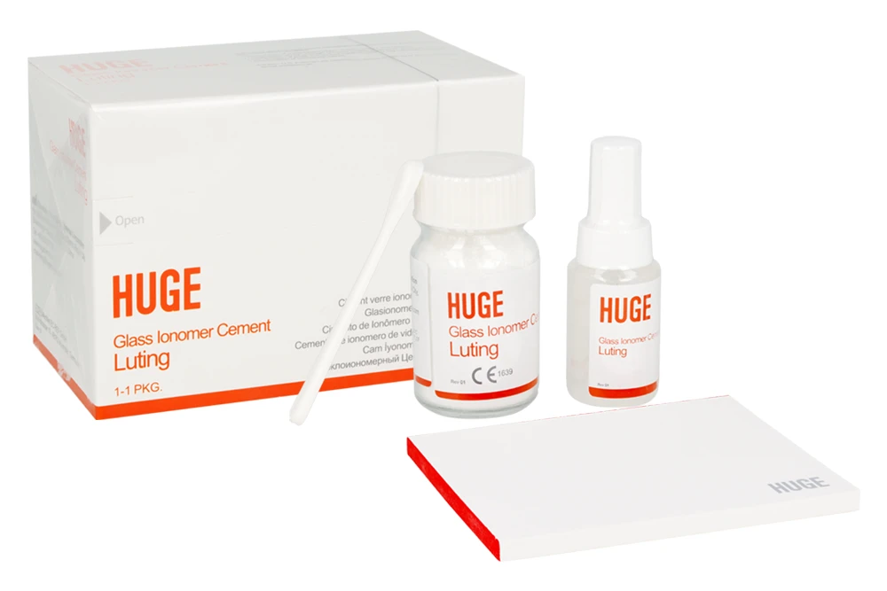 Luting_proszek_30g_+_plyn_21ml_Huge_glowne-1.webp