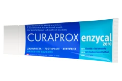 Pasta_enzycal_zero_75_ml_Curaprox_4.webp