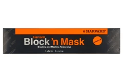 Harvard_Block'n_Mask_3g_2.webp
