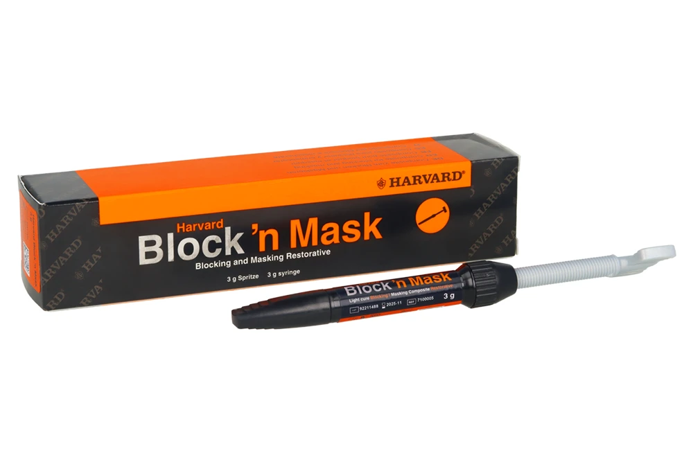 Harvard_Block'n_Mask_3g_glowne.webp