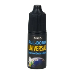 All-Bond_Universal_6_ml_Bisco_2.webp