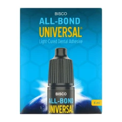 All-Bond_Universal_6_ml_Bisco_3.webp