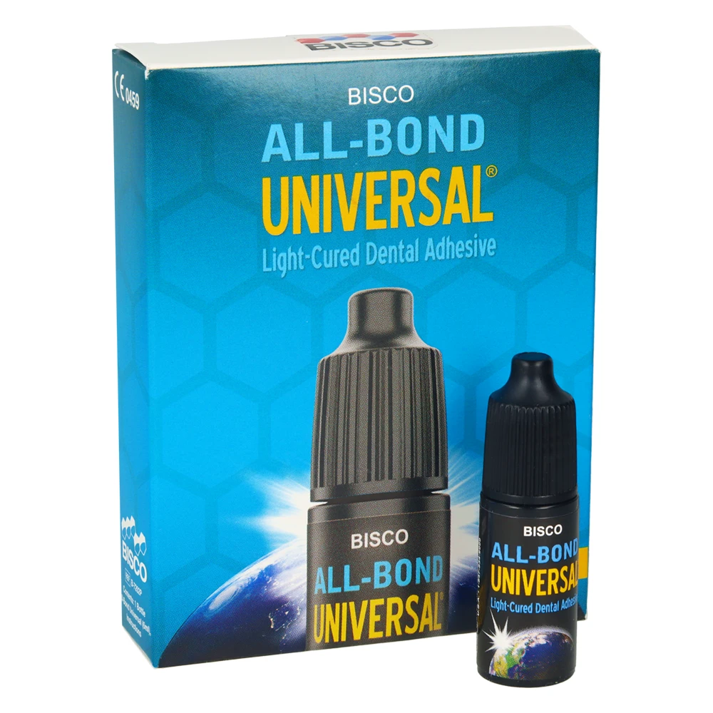 All-Bond_Universal_6_ml_Bisco_glowne.webp