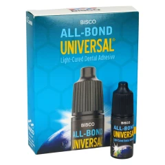 All-Bond_Universal_6_ml_Bisco_glowne.webp