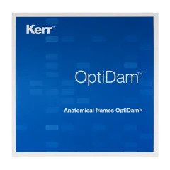 OptiDam_ramka_anatomiczna_2szt_Kerr_3.webp